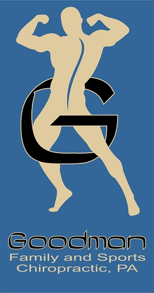 Logo-Design von egor.gile für dieses Projekt | Design: #5489354
