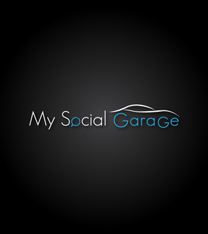 Logo-Design von Mubeen786 für Rockwell Media | Design #5436029