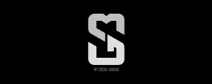 Logo Design by Bhavesh Anand
