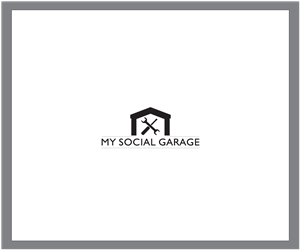 Logo Design by bijuak