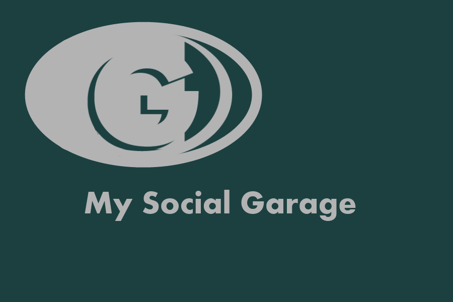 Logo Design by myloggo_id for Rockwell Media | Design #5493068