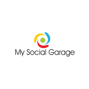 Logo Design by Himanshi10 for Rockwell Media | Design: #5425682