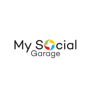 Logo Design by Himanshi10 for Rockwell Media | Design: #5425687