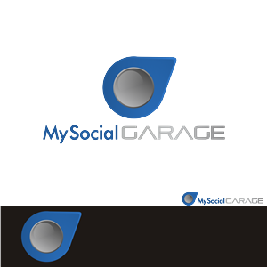 Logo-Design von hanilatif0 für Rockwell Media | Design #5427011