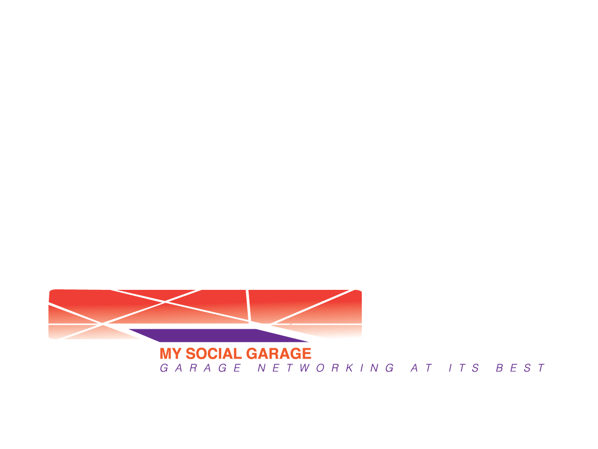 Logo Design by lphopkins for Rockwell Media | Design #5443411