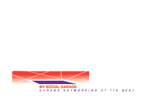 Logo Design by lphopkins