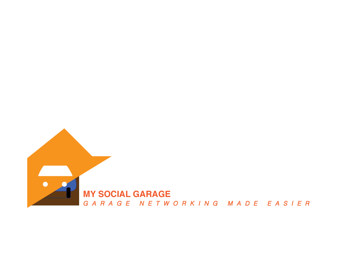 Logo Design by lphopkins for Rockwell Media | Design #5443421