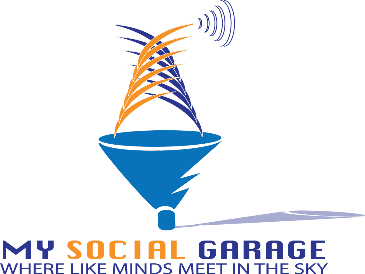 Logo Design by lphopkins for Rockwell Media | Design #5462803