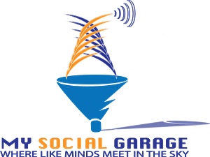 Logo Design by lphopkins for Rockwell Media | Design: #5462803