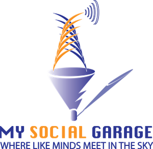 Logo Design by lphopkins for Rockwell Media | Design: #5462809