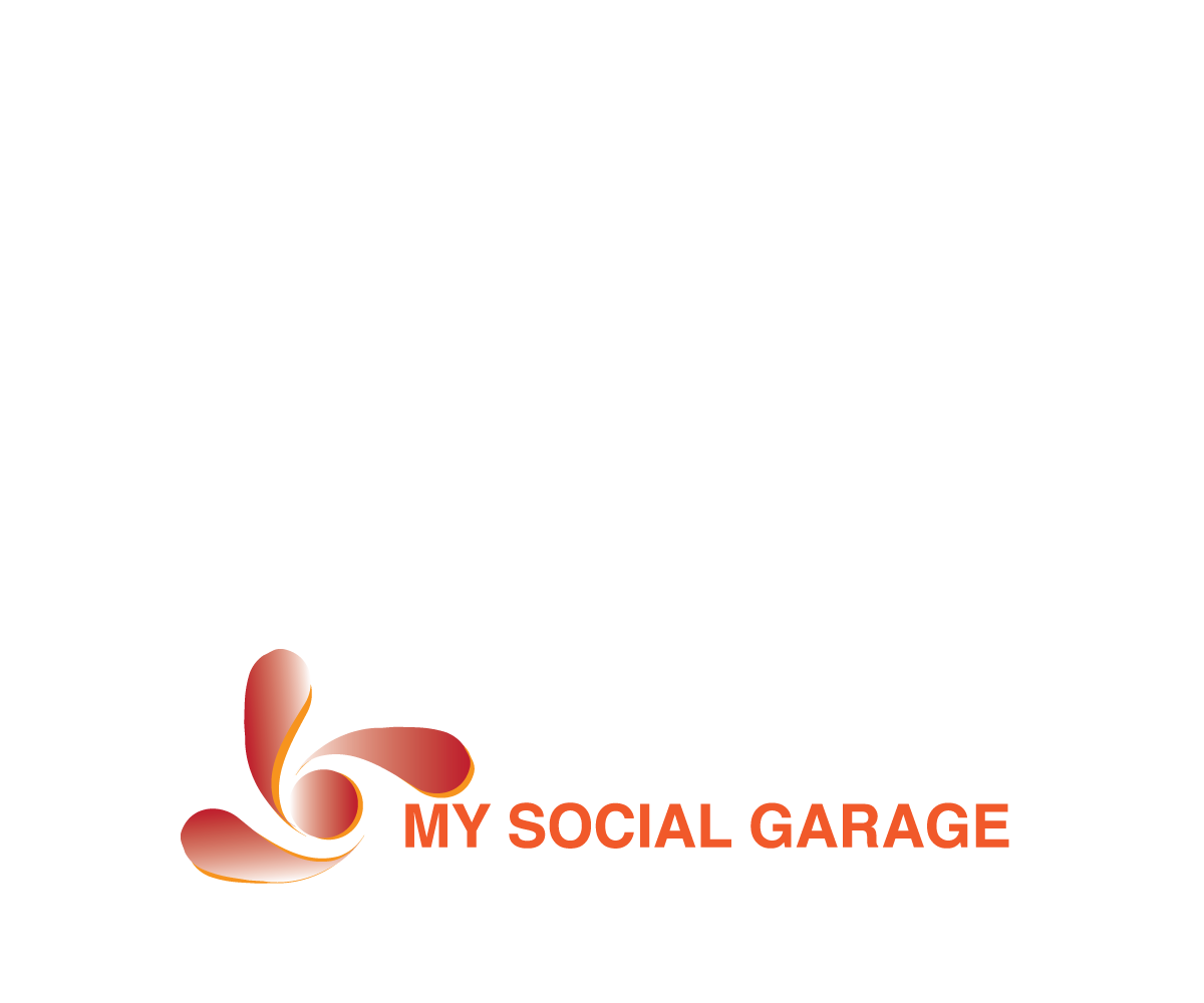 Logo Design by lphopkins for Rockwell Media | Design #5471737