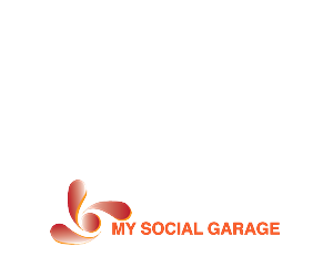 Logo Design by lphopkins for Rockwell Media | Design: #5471737