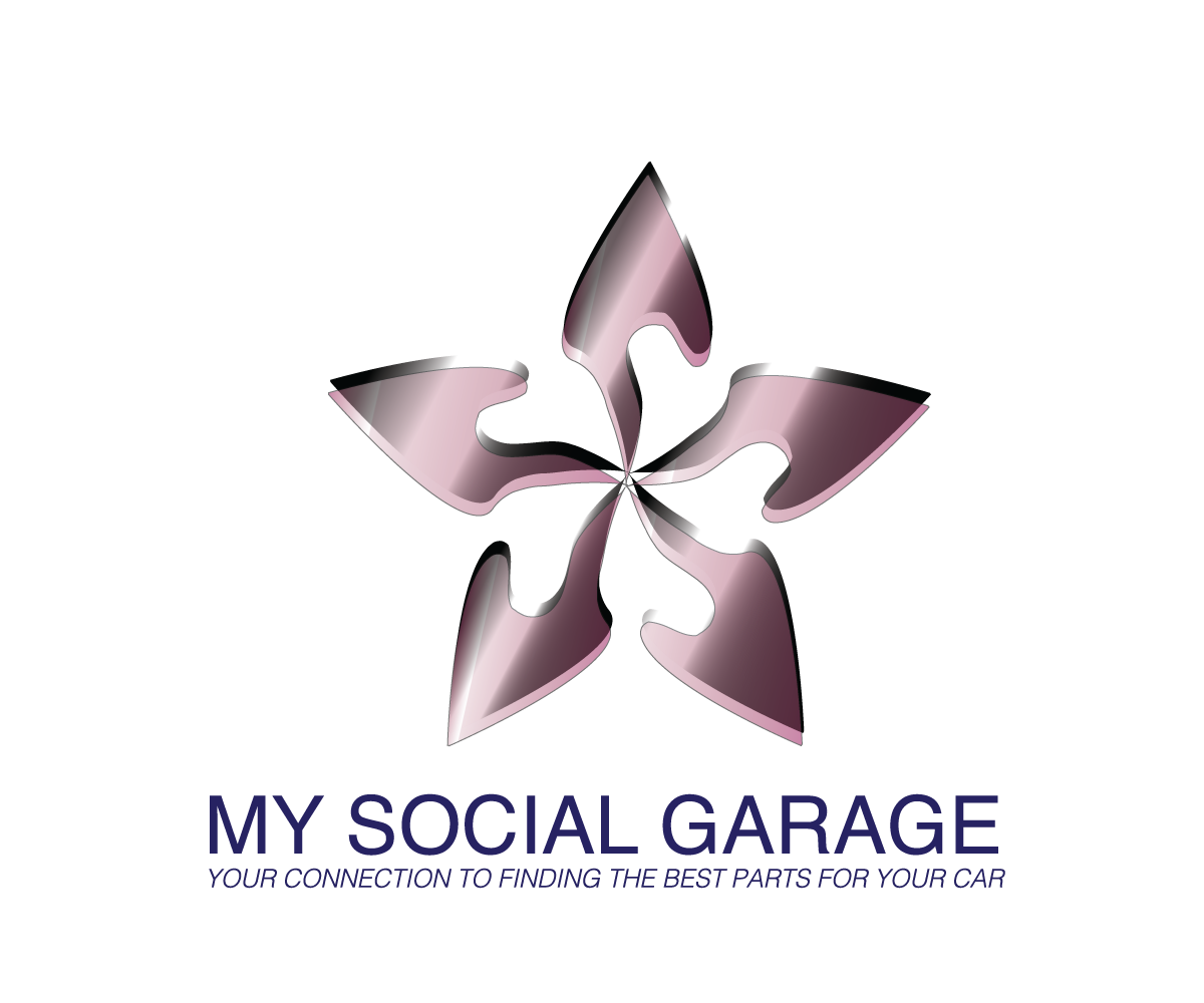 Logo Design by lphopkins for Rockwell Media | Design #5481357