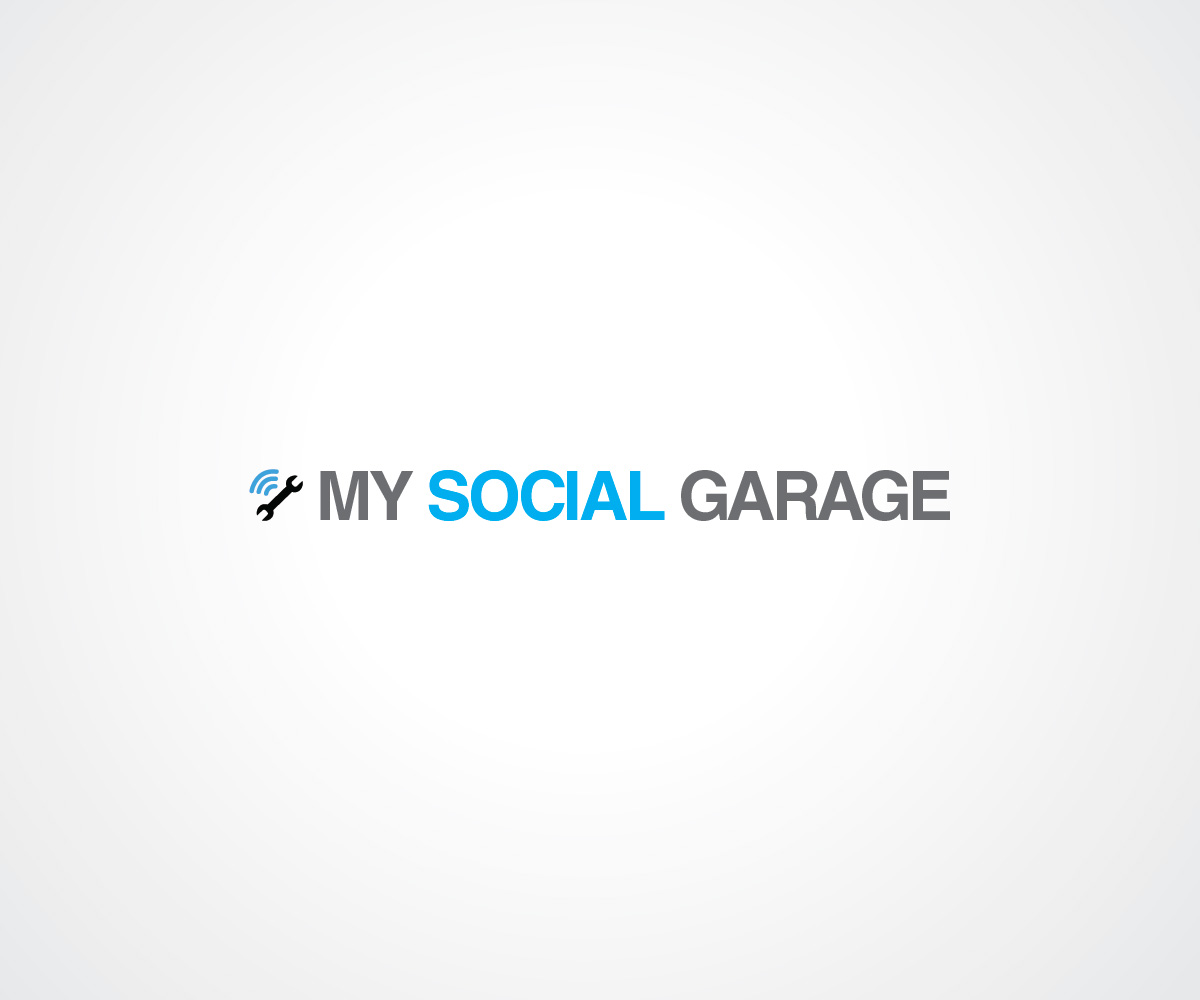 Logo Design by cherylho for Rockwell Media | Design #5477513