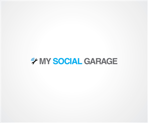 Logo Design by cherylho for Rockwell Media | Design: #5477513