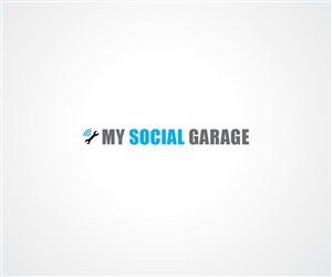Logo Design by cherylho for Rockwell Media | Design: #5477518