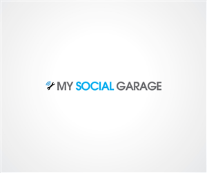 Logo-Design von cherylho für Rockwell Media | Design #5477525