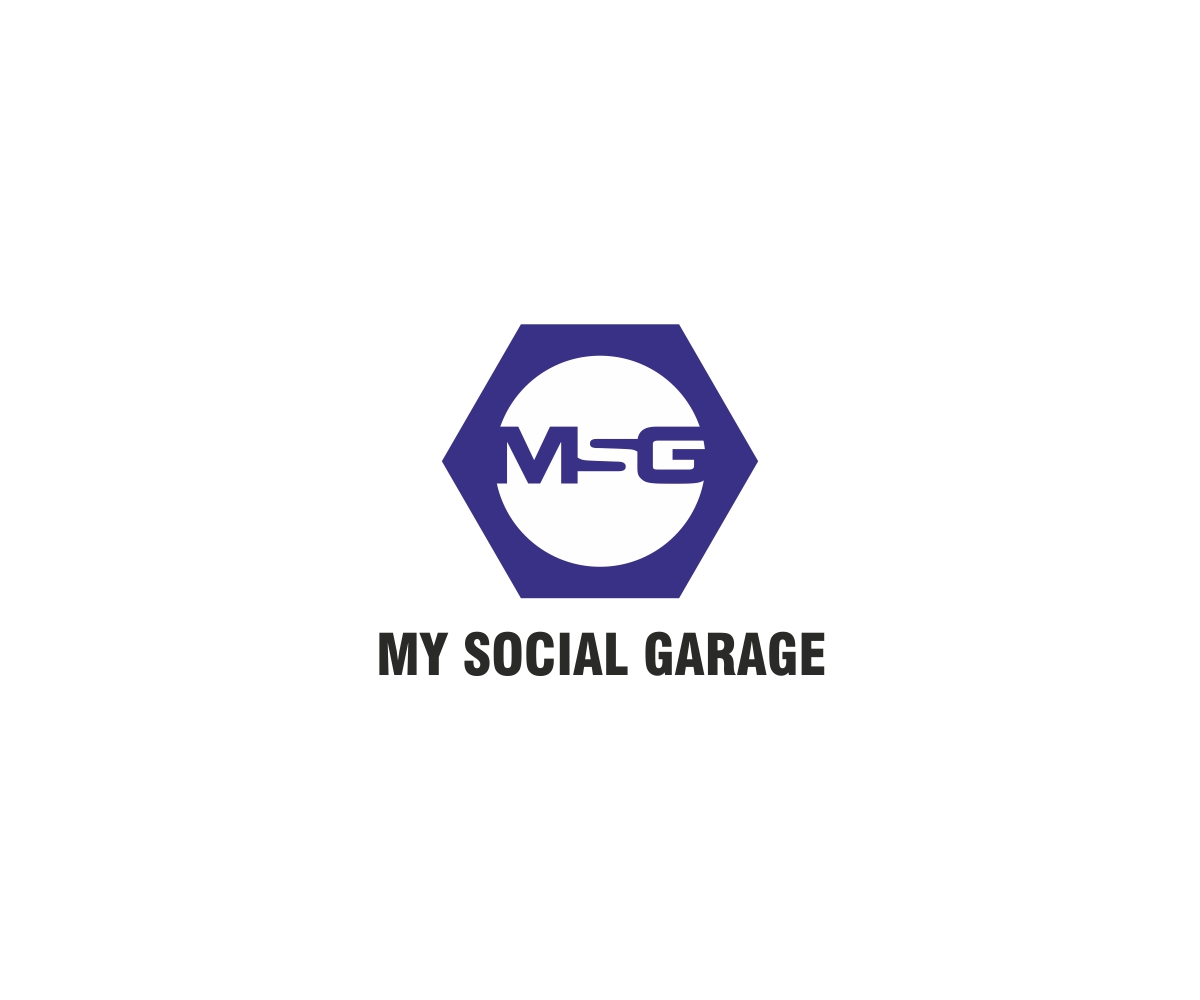 Logo Design by saiTEJAS for Rockwell Media | Design #5424472