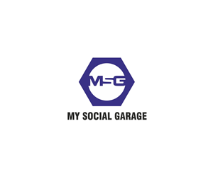 Logo Design by saiTEJAS for Rockwell Media | Design: #5424472