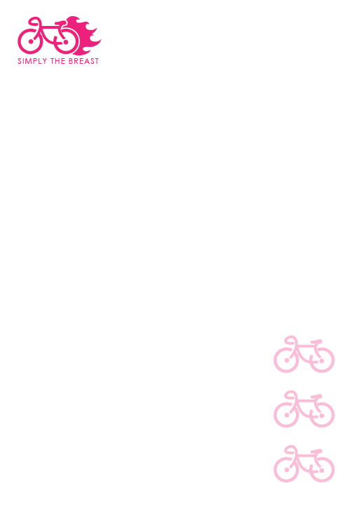 Letterhead Design by Sigita for this project | Design #5440999