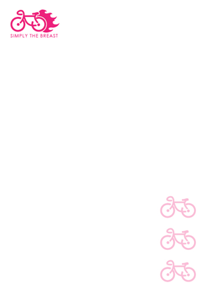 Diseño de Membrete por Sigita para este proyecto | Diseño: #5440999