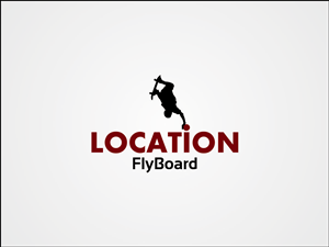 Design de Logo par Misha pour Nashville FlyBoard | Design #5448393