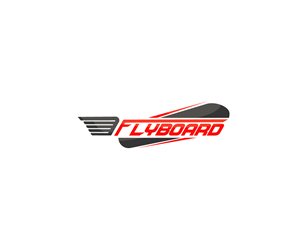 Logo Design by CHLAY_designs for Nashville FlyBoard | Design: #5446653