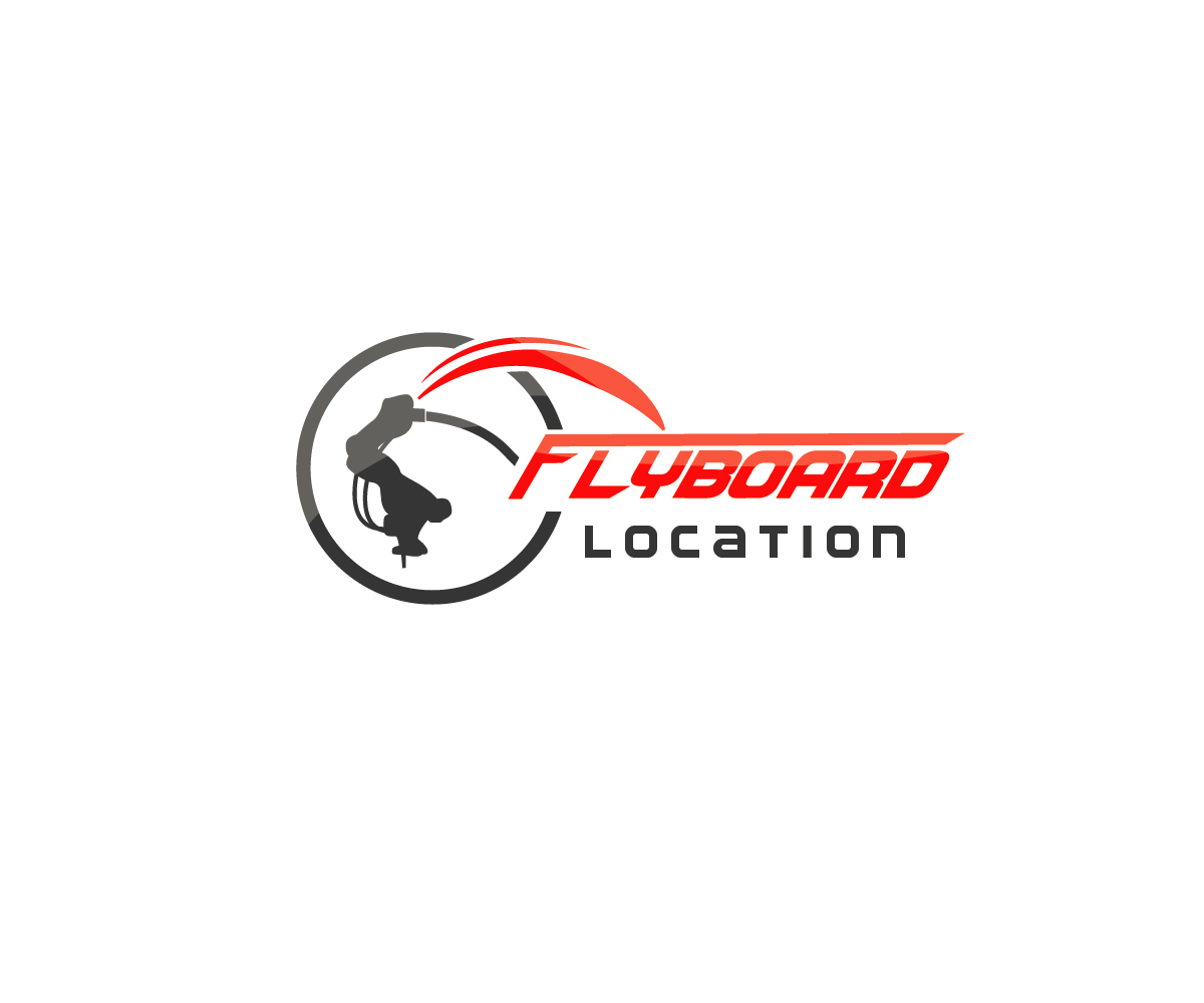 Design de Logo par CHLAY_designs pour Nashville FlyBoard | Design #5470539