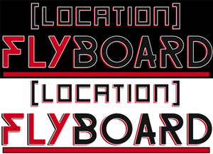 Logo Design by onedmc