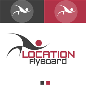 Design-Bild