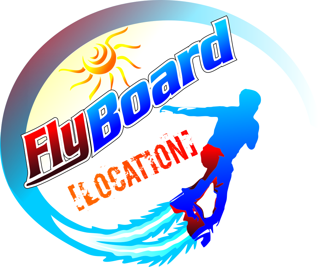 Diseño de Logo por Alexandru V. para Nashville FlyBoard | Diseño #5452475