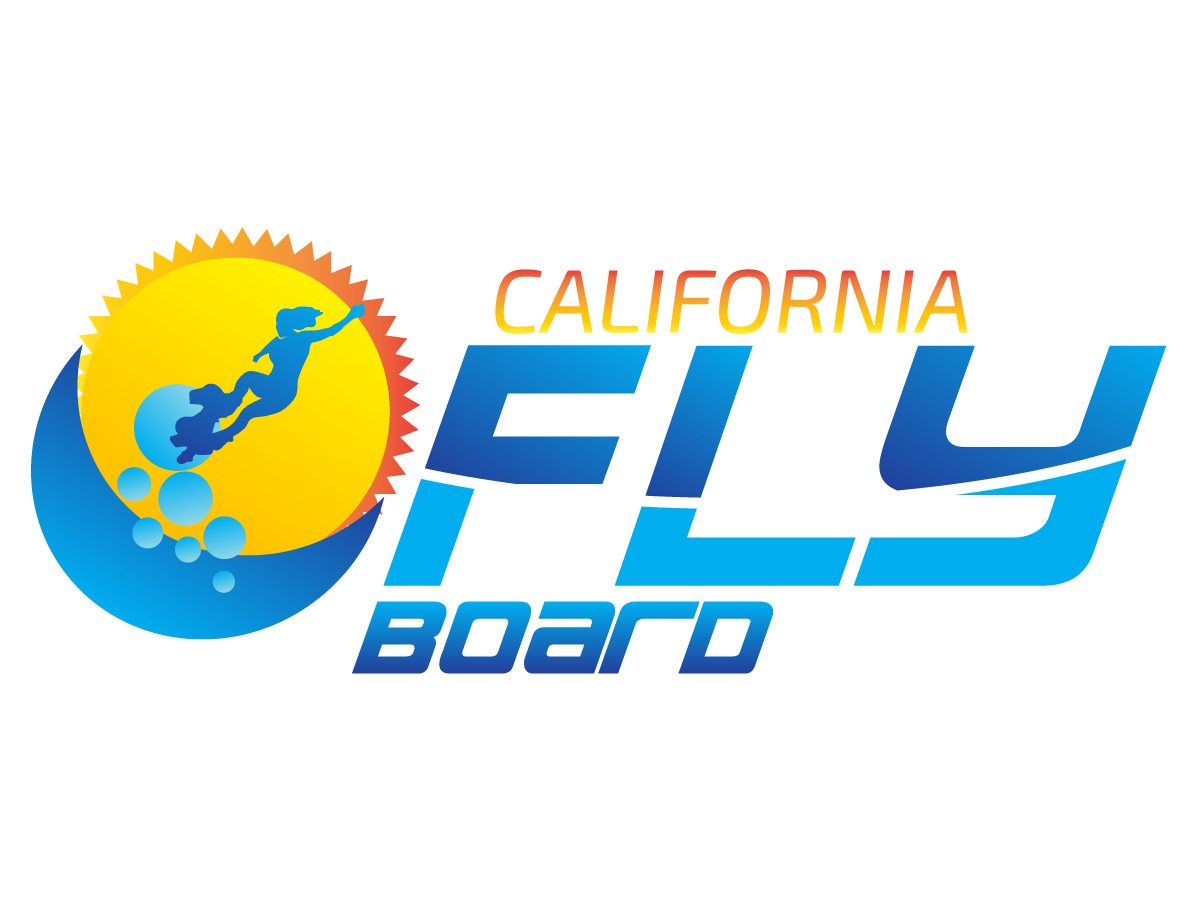 Logo Design by VIIX for Nashville FlyBoard | Design #5452028