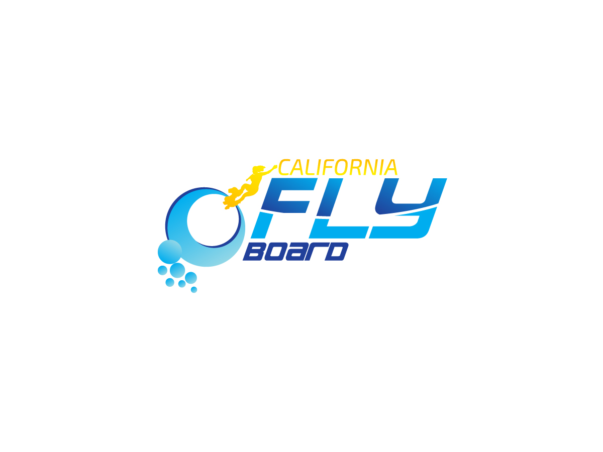 Diseño de Logo por VIIX para Nashville FlyBoard | Diseño #5453687