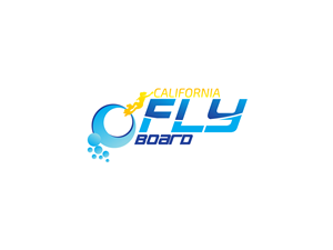 Design de Logo par VIIX pour Nashville FlyBoard | Design #5453687