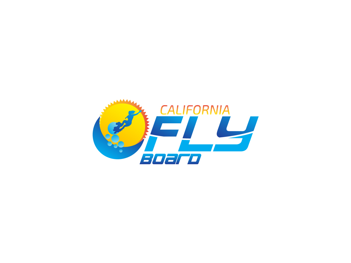 Diseño de Logo por VIIX para Nashville FlyBoard | Diseño #5453689