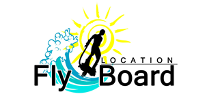Logo Design by sushma_dobhal