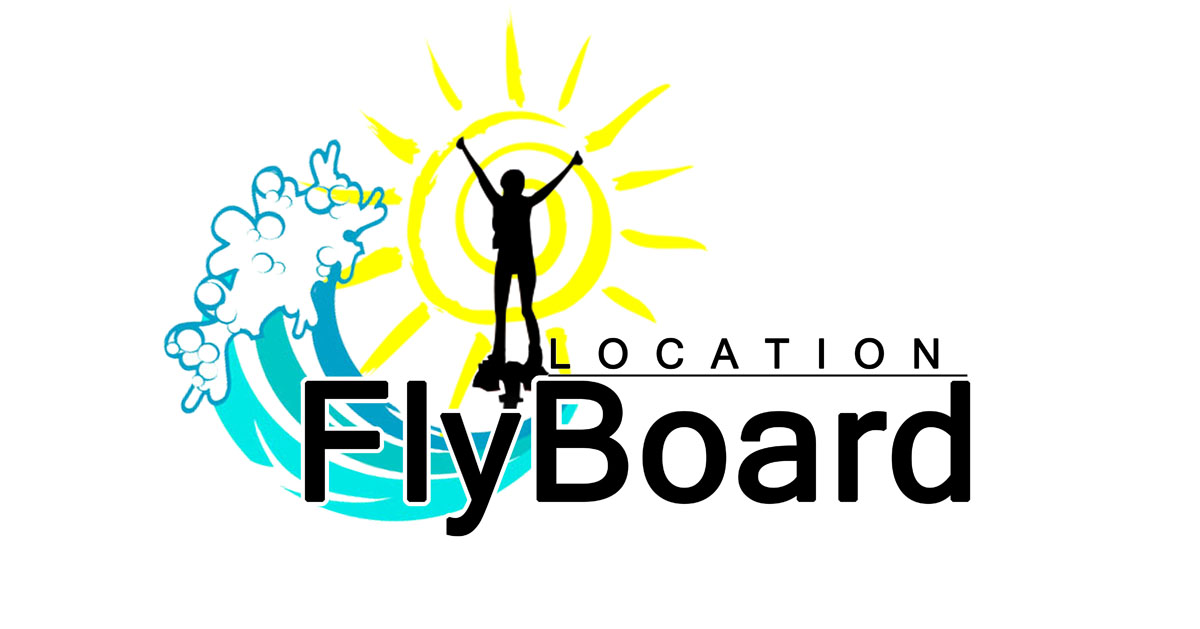 Logo Design by sushma_dobhal for Nashville FlyBoard | Design #5484833