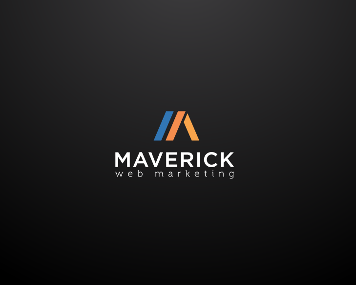 Logo Design by EllaMaya for Maverick Web Video | Design: #5429898