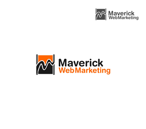 Logo Should Have Our Business Name | Logo Design by color designer