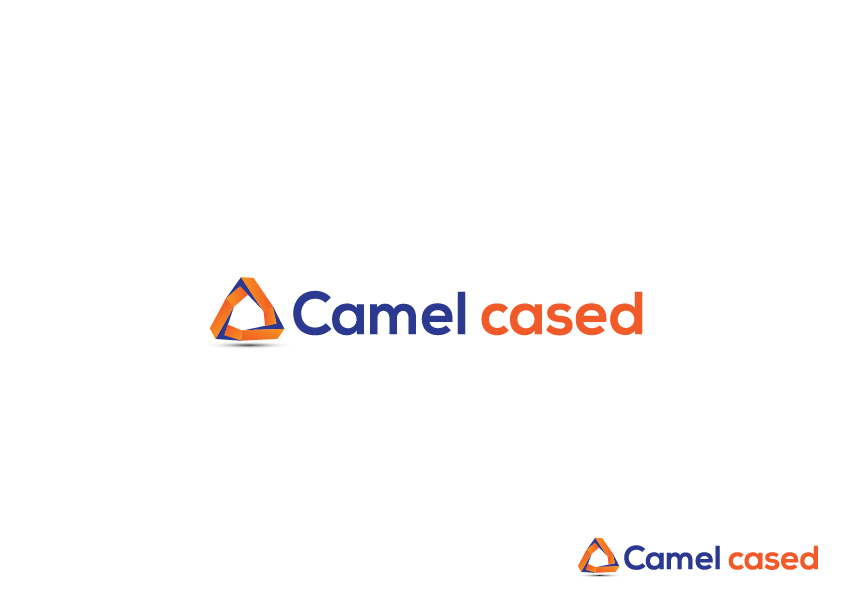 Logo Design by Pixel Story for Maverick Web Video | Design #5427625