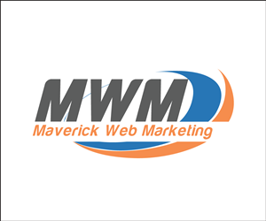 Logo Design by lilila