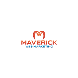 Logo Design by elunico
