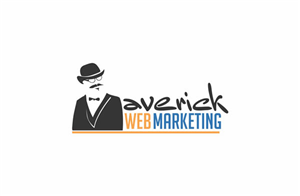Logo Design by 39plus
