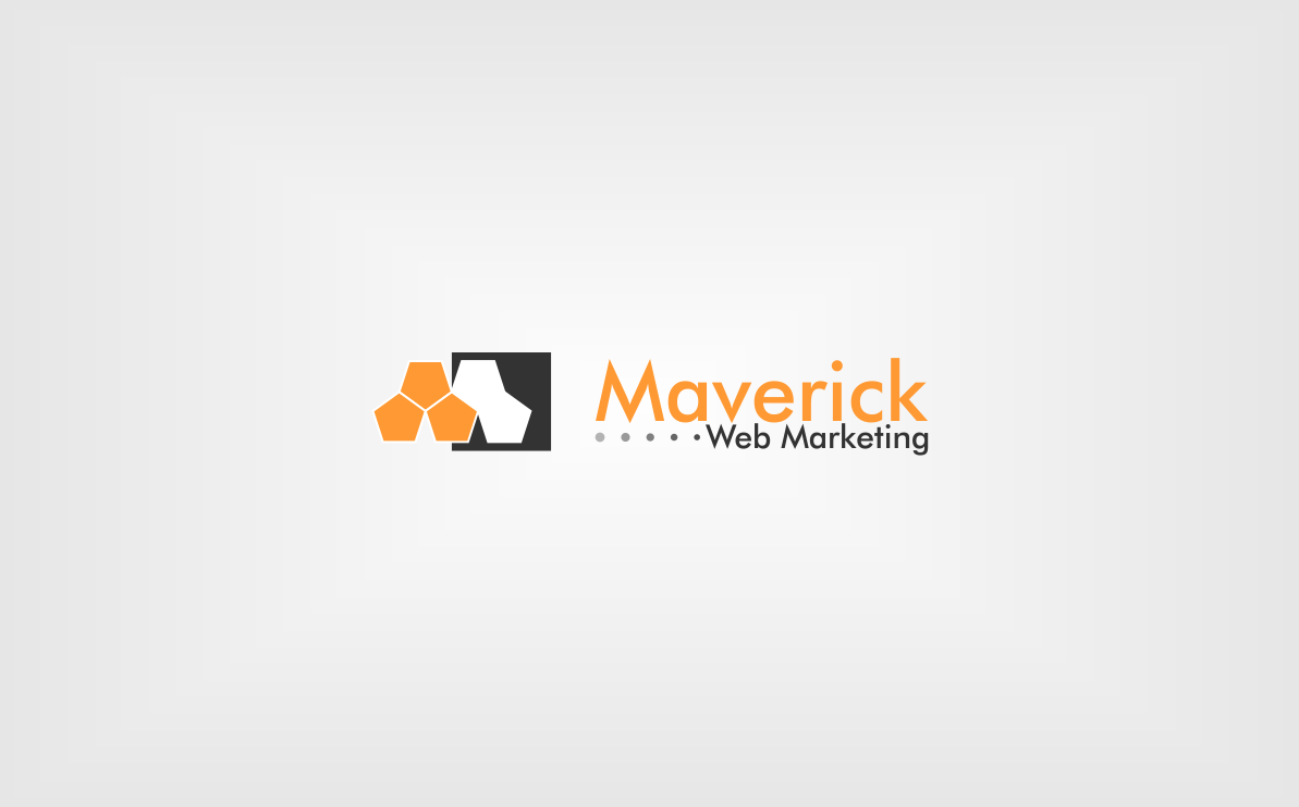 Design de Logo par ArminJ pour Maverick Web Video | Design #5453757