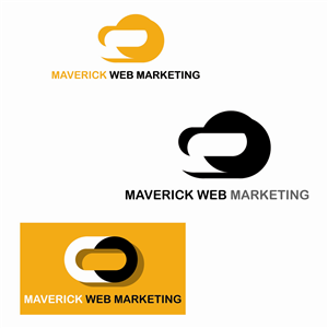 Logo Design by ka for Maverick Web Video | Design: #5433577