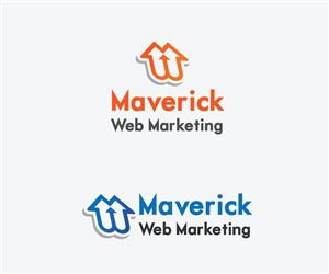Logo Design by crowd art