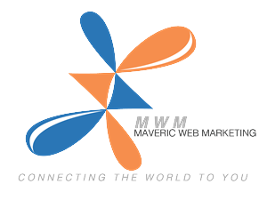 Logo Design by lphopkins