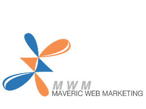 Logo Design by lphopkins for Maverick Web Video | Design: #5434450