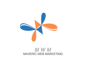 Logo Design by lphopkins for Maverick Web Video | Design: #5434455