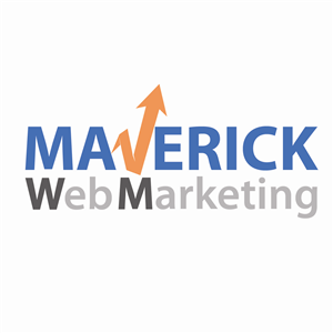 Logo-Design von Elen_ka für Maverick Web Video | Design #5439697